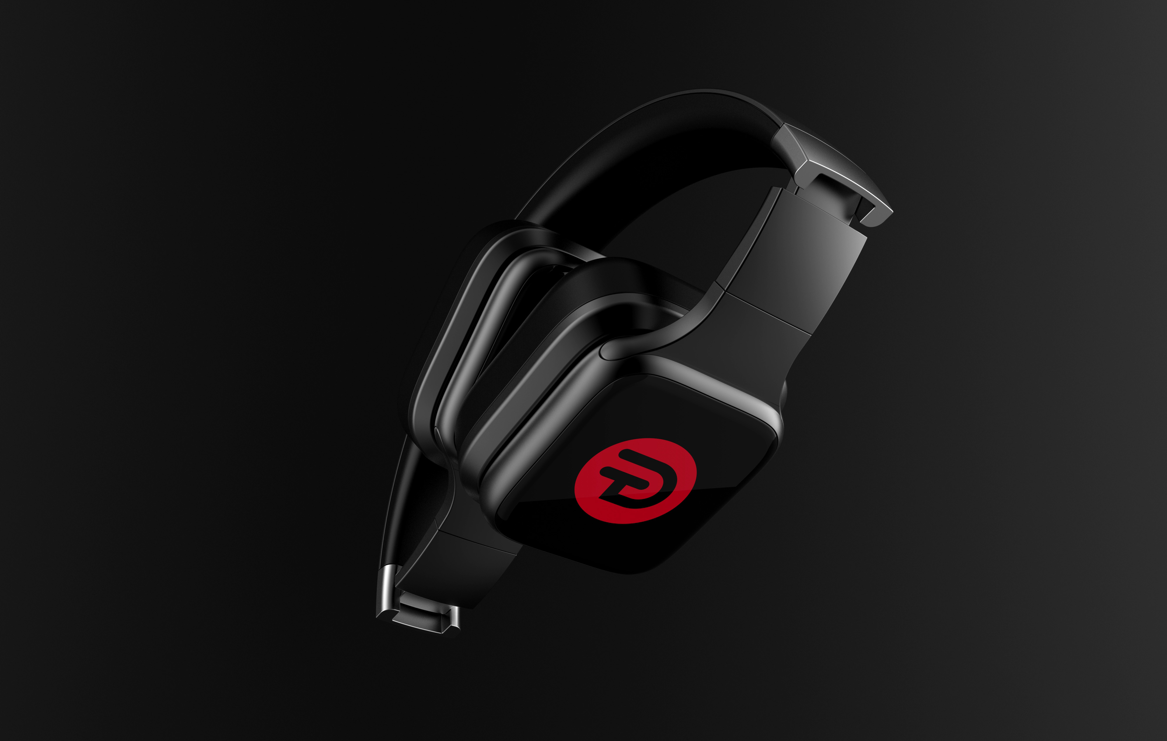 移動wifi上門安裝電話