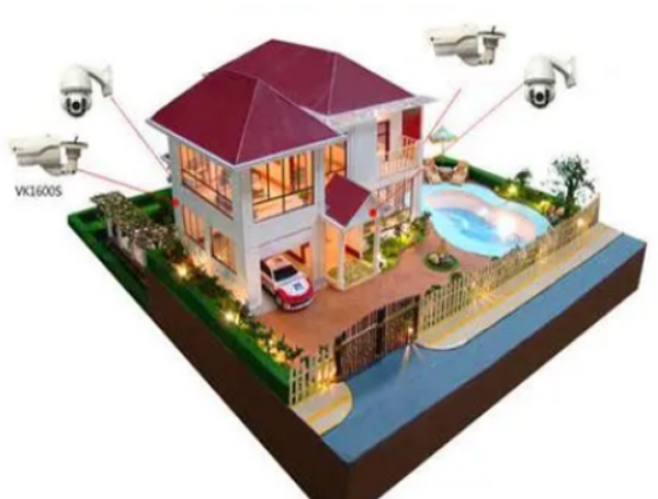 1733581579137982.jpg 別墅1.jpg