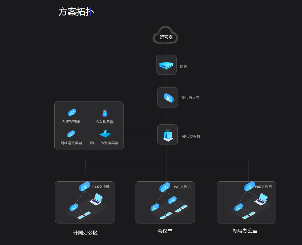 1742482085187314.png W1.png