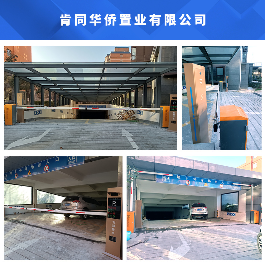 1742653976177057.jpg ABUIABACGAAgjtf2qgYotI-MnQEw0gY41gY.jpg