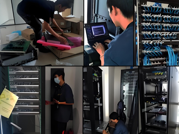 1742963207165187.jpg 布線施工5.jpg