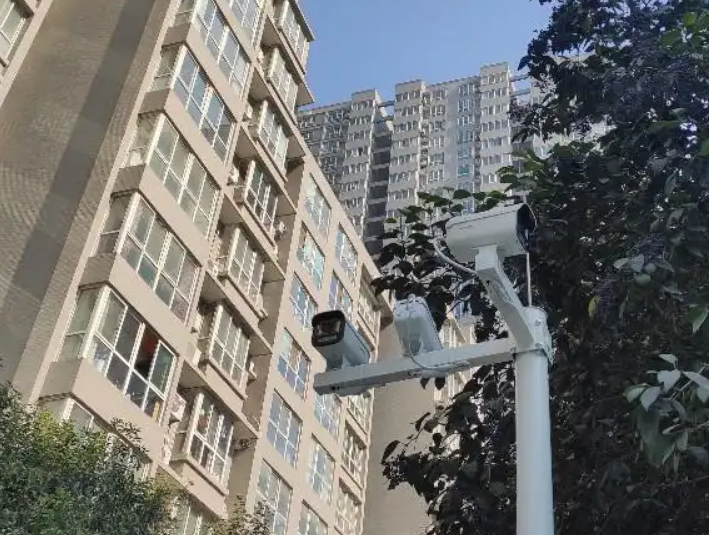 1743135499383681.png 小區.png